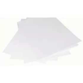   Mérnöki papír, vágott, A1, 594x841 mm, 80 g, XEROX (LX95181)