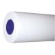 Mérnöki papír, tekercses, A1, 594 mm x 175 m, 75 g, XEROX (LX95279)