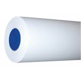   Mérnöki papír, tekercses, A0+, 914 mm x 175 m, 75 g, XEROX (LX95280)