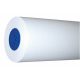 Mérnöki papír, tekercses, A0+, 914 mm x 175 m, 75 g, XEROX (LX95280)