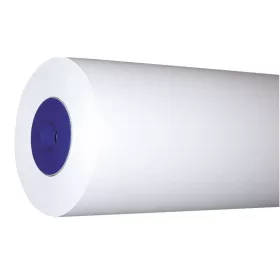   Mérnöki papír, tekercses, A0, 841 mm x 175 m, 75 g, XEROX (LX95283)