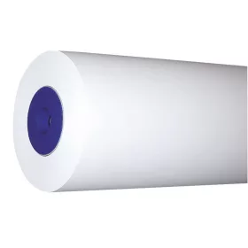   Mérnöki papír, tekercses, A2, 420 mm x 175 m, 75 g, XEROX (LX95286)