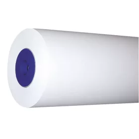   Mérnöki papír, tekercses, A3, 297 mm x 175 m, 75 g, XEROX (LX95288)