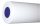 Mérnöki papír, tekercses, A3, 297 mm x 175 m, 75 g, XEROX (LX95288)