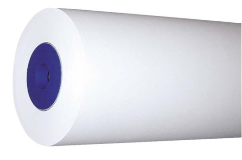 Mérnöki papír, tekercses, A3, 297 mm x 175 m, 75 g, XEROX (LX95288)