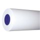 Mérnöki papír, tekercses, A3, 297 mm x 175 m, 75 g, XEROX (LX95288)