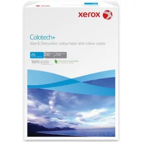   Másolópapír, digitális, A3, 280 g, XEROX Colotech (LX97098)