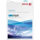Másolópapír, digitális, A3, 280 g, XEROX Colotech (LX97098)