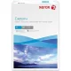 Másolópapír, digitális, A4, 300 g, XEROX Colotech (LX97552)