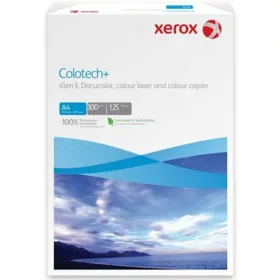  Másolópapír, digitális, A3, 300 g, XEROX Colotech (LX97553)
