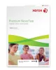 Speciális média, téphetetlen, A4, 95 mikron, műanyag alapú, vízálló, XEROX Nevertear (LX98056)