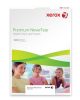 Speciális média, téphetetlen, A4, 120 mikron, műanyag alapú, vízálló, XEROX Nevertear (LX98058)