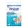 Sebtapasz, vízálló, vegyes méret, 14 db, 3M Nexcare™ Aqua 360 (ME30V)