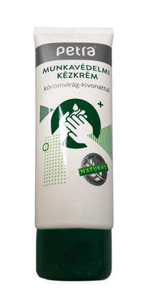Kézvédő krém, 100 ml, Petra (ME53)