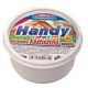 Kéztisztító krém, 400 g, glicerines Handy Derm (ME780)