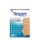 Sebtapasz, vízálló, általános, vegyes méret, 20 db, 3M Nexcare Universal (ME813)