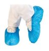 Cipővédő, nylon, kék (MER016)