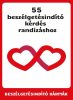 55 beszélgetésindító kérdés randizáshoz