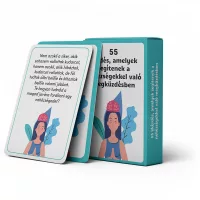 Valentin napi ajándék ötletek