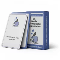 Egyéb társasjátékok