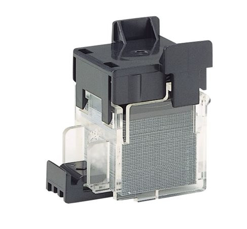 Tűzőkapocs, elektromos tűzőgépekhez, MAX 20FE (MXEH20)