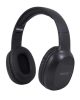 Fejhallgató, vezeték nélküli, Bluetooth 5.1, mikrofonnal, MAXELL Bass 13 BT, fekete (MXFBT13B)