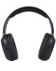 Fejhallgató, vezeték nélküli, Bluetooth 5.1, mikrofonnal, MAXELL Bass 13 BT, fekete (MXFBT13B)