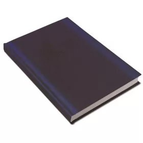   Tanítói zsebkönyv, heti, 2026/2027 tanév, REALSYSTEM, kék (NAT531708U)