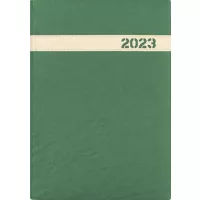 Agendák