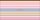 Zsebnaptár, fekvő elrendezésű, DAYLINER, Colors Stripes (NCZSST25)