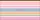 Zsebnaptár, fekvő elrendezésű, DAYLINER, Colors Stripes (NCZSSTU)