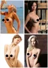 Naptár, felnőtt tartalommal, fali, DAYLINER, Girls 18+ (NFAGRB4U)
