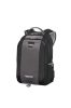 Notebook hátizsák, 15,6, AMERICAN TOURISTER Urban Groove, fekete-szürke (NHATU15BG)