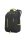 Notebook hátizsák, 15,6, AMERICAN TOURISTER Urban Groove, fekete-lime (NHATU15BL)