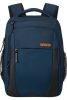 Notebook hátizsák, 15,6, AMERICAN TOURISTER Urban Groove, sötétkék (NHATU15DBL)