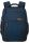 Notebook hátizsák, 15,6, AMERICAN TOURISTER Urban Groove, sötétkék (NHATU15DBL)