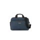 Notebook táska, 13,3, SAMSONITE GuardIT 2.0, kék (NHSG213BL)