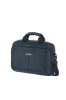 Notebook táska, 13,3, SAMSONITE GuardIT 2.0, kék (NHSG213BL)