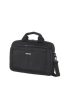 Notebook táska, 13,3, SAMSONITE GuardIT 2.0, fekete (NHSG213B)