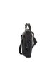 Notebook táska, 13,3, SAMSONITE GuardIT 2.0, fekete (NHSG213B)