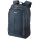 Notebook hátizsák, 17,3, SAMSONITE GuardIT 2.0, kék (NHSG217BL)