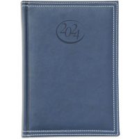 Zsebnaptárak fekvő