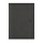 Naptár, tervező, B5, heti, TOPTIMER Linea, sötétszürke (NKL011SZU)