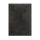 Naptár, tervező, B5, heti, TOPTIMER Traditional, fekete (NKT011FKU)