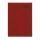 Naptár, tervező, B5, napi, TOPTIMER Traditional, bordó (NKT020BOU)
