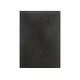 Naptár, tervező, B6, napi, TOPTIMER Traditional, fekete (NKT022FKU)