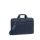 Notebook táska, 13,3, RIVACASE, Central 8221, kék (NTA8221BL)