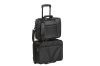 Notebook táska, hátizsákká alakítható, 16, RIVACASE Central 8290, fekete (NTR8290B)