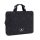 Notebook tok, 13,3, RIVACASE Anvik 7913, fekete (NTRA7913B)