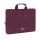 Notebook tok, 13,3, RIVACASE Anvik 7913, burgundi vörös (NTRA7913BR)